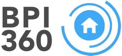 bpi360|Mobile .